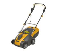Stiga Sv 415 E / 290002152/14 1500W 380mm Corded Scarifier