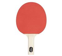 Stiga T1212 Hardbat