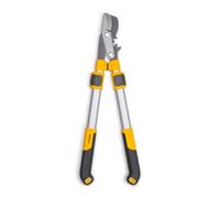 Stiga Telescopic Bypass Loppers