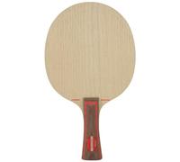 Stiga Tischtennisholz Allround Evolution