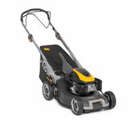 Stiga Twinclip 950 S Series 9 Expert Variable Speed 3IN1 Petrol Mower