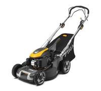 Stiga Twinclip 950 V Self-Propelled Petrol Lawn Mower