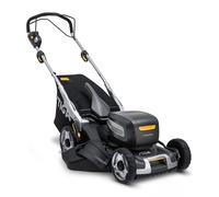 Stiga Twinclip 950e V Kit