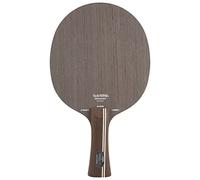 STIGA Unisex - Adult Dynasty Carbon Tishtennis Woods