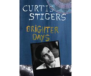 Stigers, Curtis - Brighter Days
