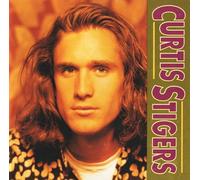 Stigers, Curtis - Curtis Stigers