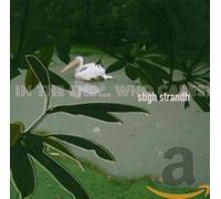 Stigh Strandh - In The End Who Cares?
