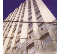 Stigma Rock Unit - Treasure Path to Soul-Winning