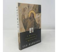Stigmata: a Medieval Phenomenon in a Modern Age
