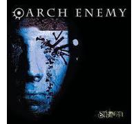 Stigmata - Arch Enemy CD