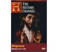 Stigmata: Marked for Life [DVD] [2008] [Region 1] [US Import] [NTSC]