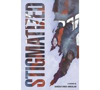 STIGMATIZED: A Mongolian Girl's Journey from Stigma & Illness to Empowerment