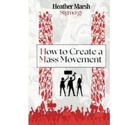 Stigmergy: How to Create a Mass Movement (Resistance)