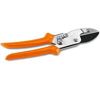 STIHL 0000 881 3639 Anvil PG 25 Garden Shears Branch up to 15 mm Diameter