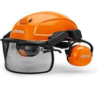 Stihl 0000 888 0807