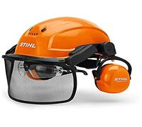 Stihl 0000 888 0807