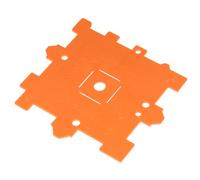 Stihl Control Gauge Chainsaw 0000 893 4105