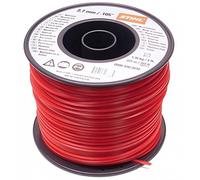 Stihl 0000 930 2616 - Nylon wire for brushcutter 2.7 mm, 208 m