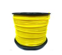 Stihl 0000 930 2619 Mowing Line Plastic Cord 3.0 mm x 168 m Original !