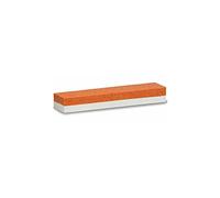 Stihl 00008816001 Grinding and Sharpening Stone - Multi-Colour