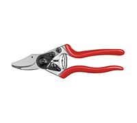 Stihl 00008818501 Bypass Gartenschere F6