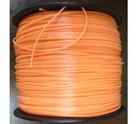 Stihl 00009302247 Mowing Line