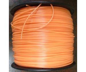 Stihl 00009302247 Mowing Line