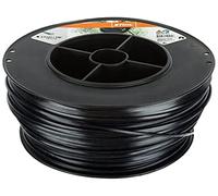 Stihl 00009302623 Square Diameter 3.3 mm x 228 m Mowing line, 3.3 mm / 236 m