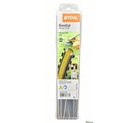 Stihl 00009303505 Brush Cutter/String Trimmer Accessory String Trimmer line