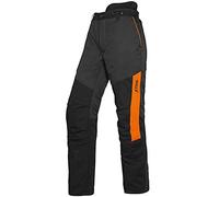 Stihl 00883421505 Bundhose Function Universal Gr. L