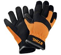 Stihl 0421-500-0806 Children Work gloves Toy Tools L/6