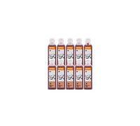 Stihl 10 Sachet Two 2 stroke Engine Oil Petrol 1 Shot One 07813198401 Mower Strimmer