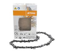 Stihl 36700000072 Picco Micro Kette Chainsaw Chain 1/4 1.1 72 Links for 35 cm Blade MSA 160, MS 192 T, 1 W, 1 V