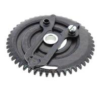 Stihl Chainsaw Tensioning Gear 1123 660 3001