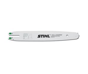 Stihl 14" Replacement Guide Bar For MS251, MS241 Chainsaws