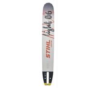 Genuine Stihl 16" Guide Bar for 039 044 MS362 400 441 461 500i 661 Chainsaws