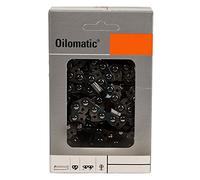 Stihl 18" Chainsaw Chain Loop (63 PM3 61 Drive Links) 3636 005 0061