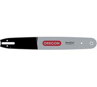 Stihl 18" Guide Bar 025, MS241, MS250, MS251 Chainsaws BY OREGON