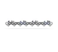 STIHL 18" Rapid Micro Chainsaw Chain - 3/8", 1.6mm