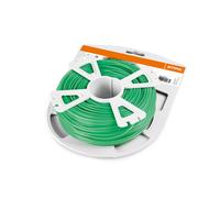 STIHL 2.0mm Round Trimmer Line 119m Length