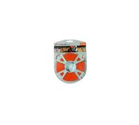 Stihl 2.4mm x 43m/140ft Nylon Grass Trimmer Cord Part No.0000 930 2339