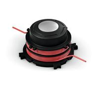 STIHL 2.7mm Line Spool for AutoCut 36-2, 46-2and 56-2