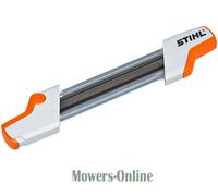 Stihl 2-in-1 Chainsaw 4mm File for 3/8" Pitch Chain 5605 750 4303
