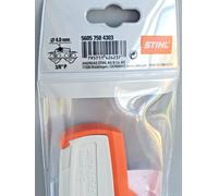 Stihl 2-in-1 Easy File - 05.2mm /3/8/ 5605-750-4305
