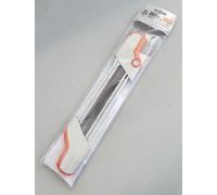 Stihl 5605-750-4306 2-in-1 EasyFile m, Size 3.2m | Charlies