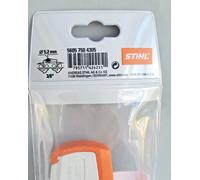 Stihl 5605-750-4306 2-in-1 EasyFile m, Size 3.2m | Charlies