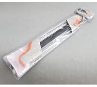Stihl 2-in-1 Easy File - 05.2mm 3/8 - 5605-750-4305