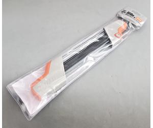 Stihl 2-in-1 Easy File - 05.2mm 3/8 - 5605-750-4305