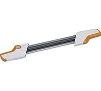 Stihl 2 in 1 Easy File Chainsaw Chain Sharpener .325"