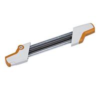 Stihl 2 in 1 Easy File Chainsaw Chain Sharpener .325"